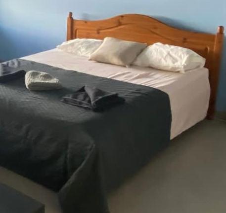 Modern Lagos Accomodation Rooms 외부 사진