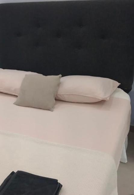 Modern Lagos Accomodation Rooms 외부 사진
